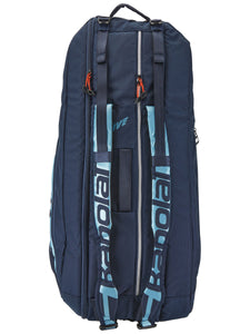 Maleta Babolat Pure Drive x6 2025