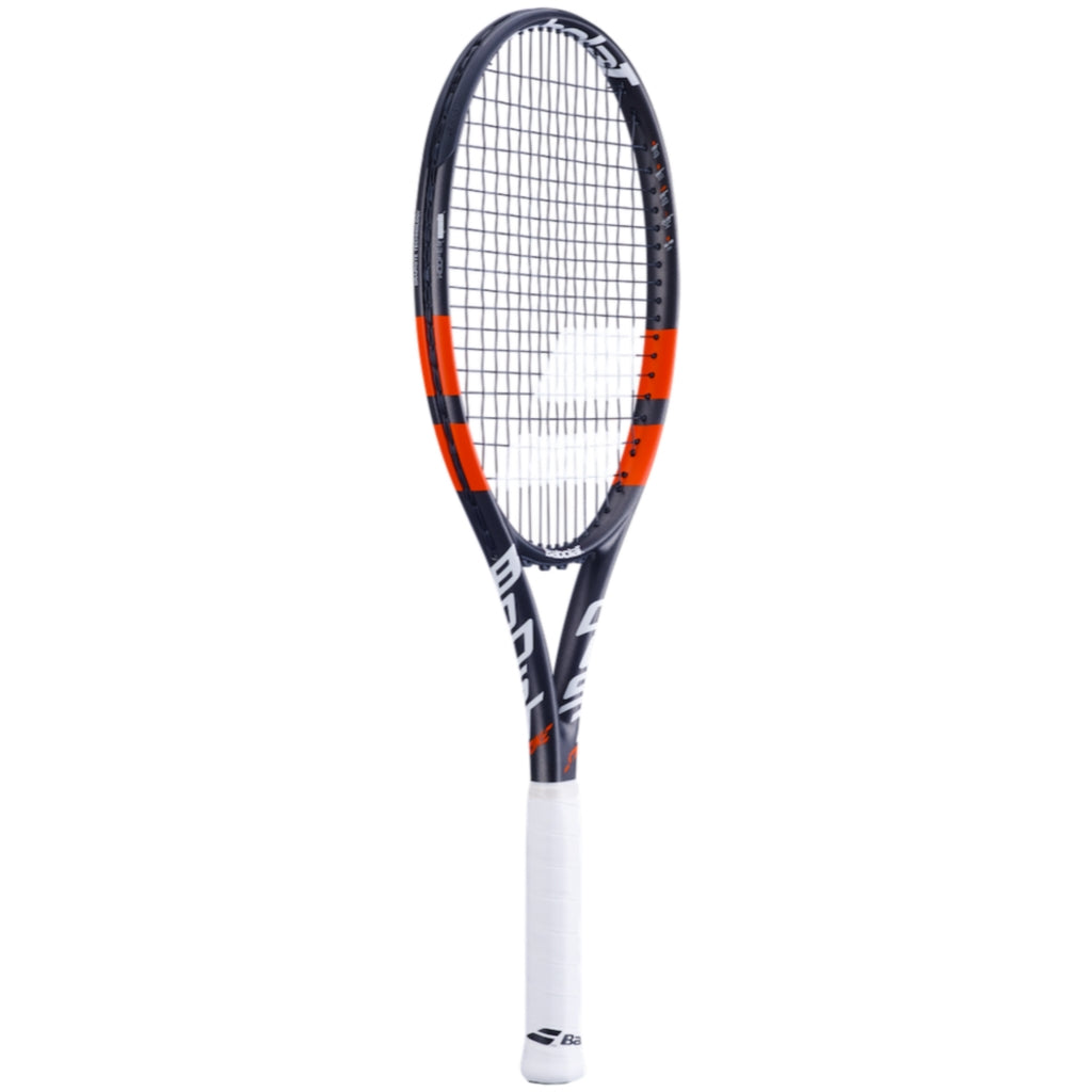 Raqueta Babolat Boost Strike (285g.)