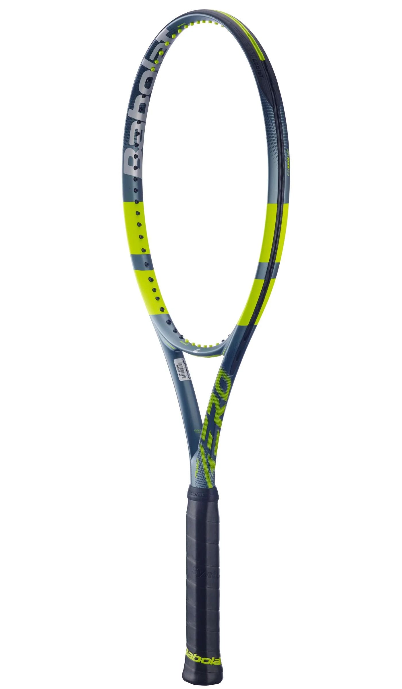 Raqueta Babolat Pure Aero Gen9 (300g.) 2026