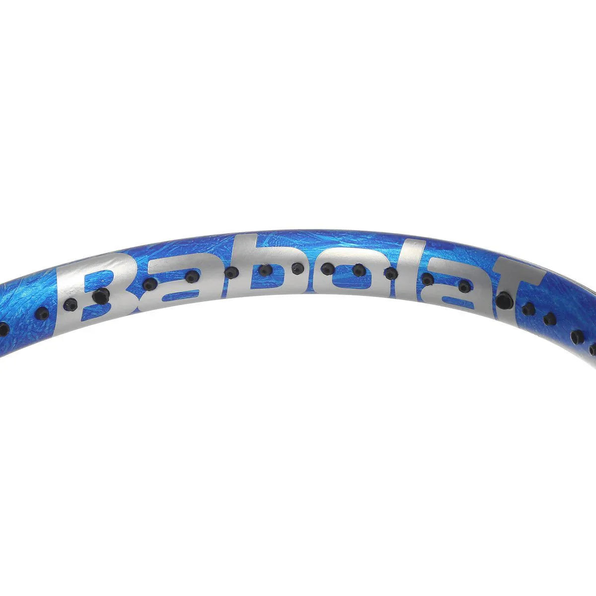 Raqueta Babolat Pure Drive 30th Anniversary (300g.)