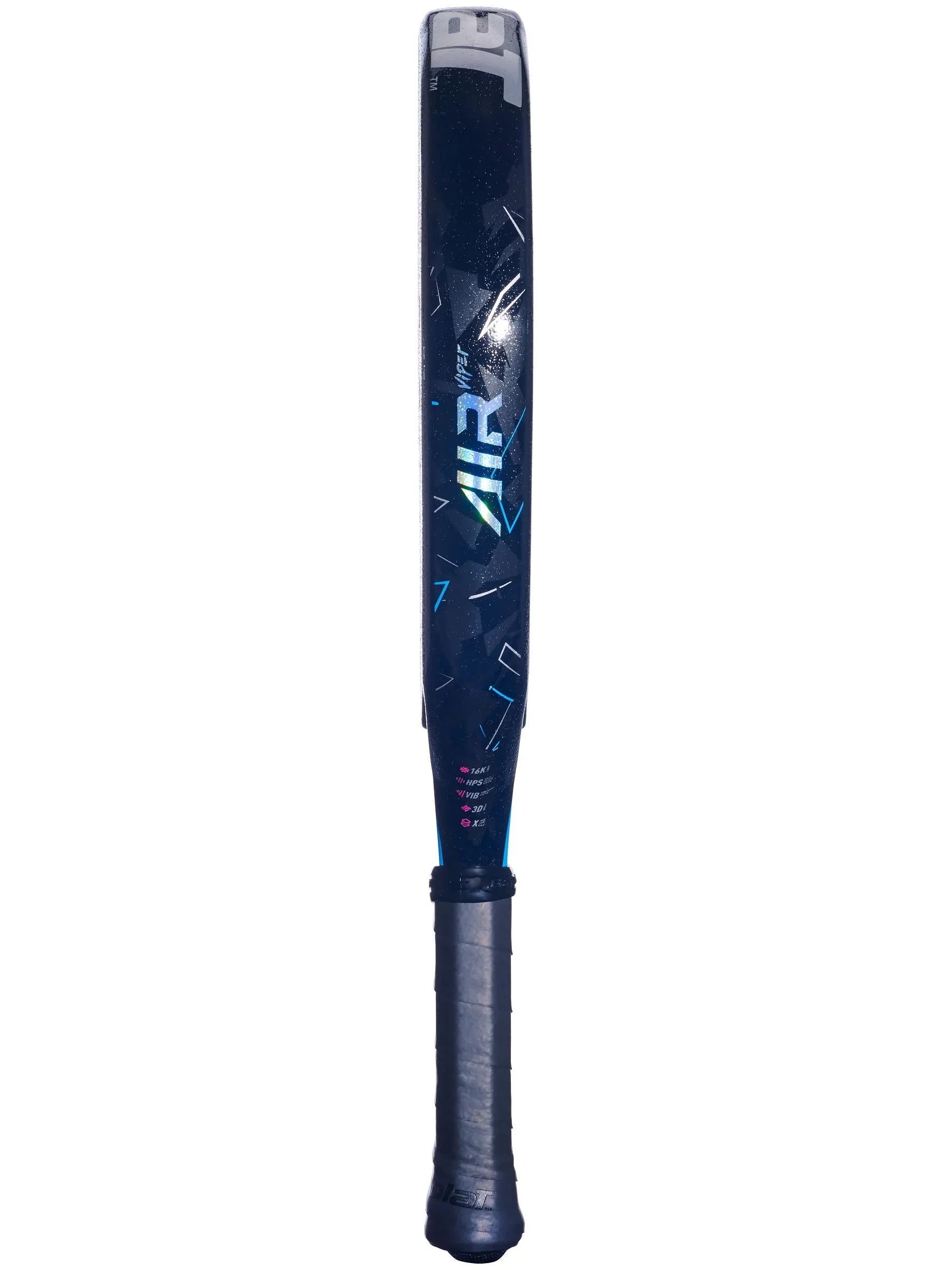 Pala Babolat Air Viper 2.5 (355g.) 2025