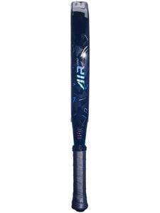 Pala Babolat Air Viper 2.5 (355g.) 2025