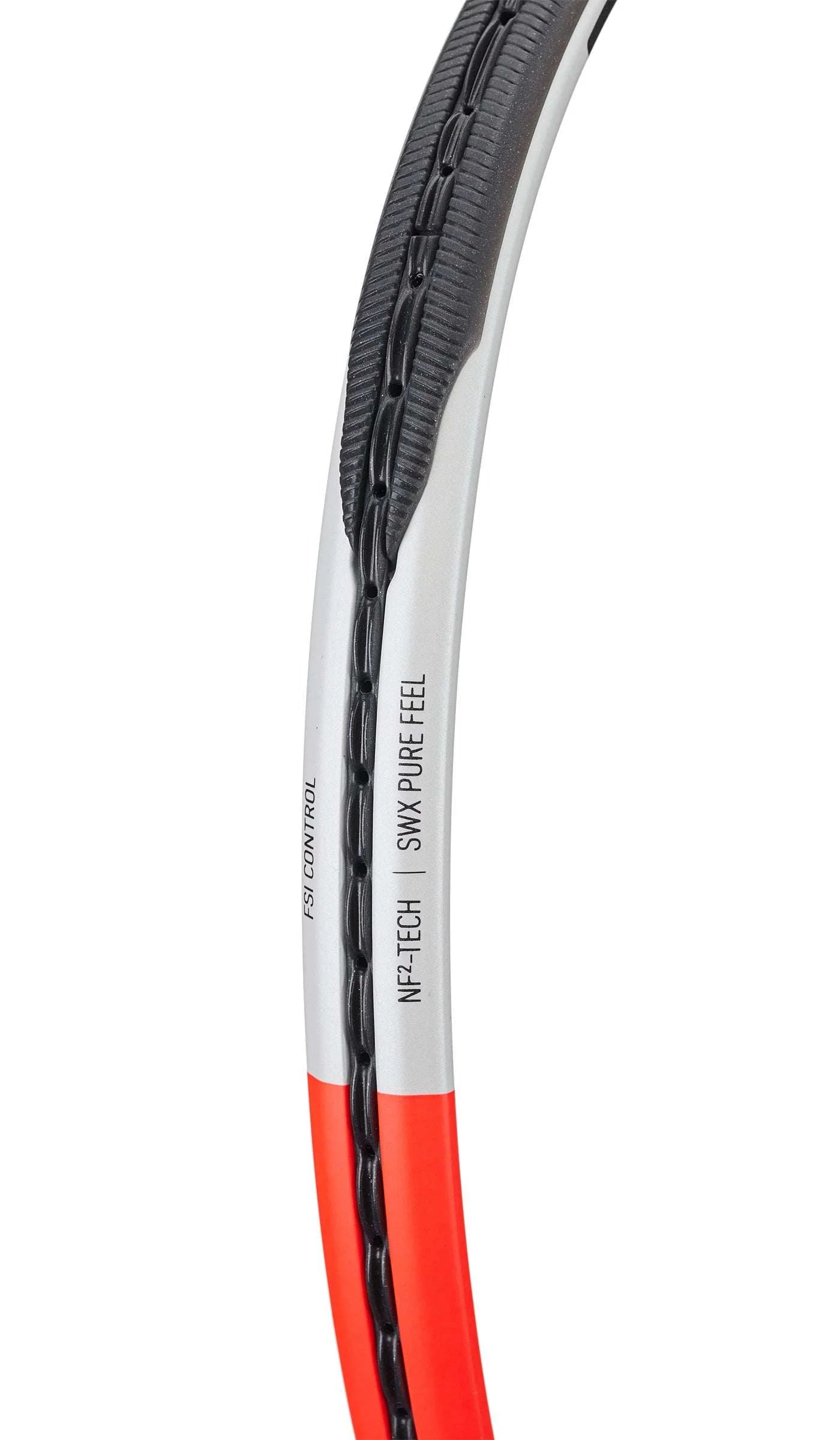 Raqueta Babolat Pure Strike Team (285g.) 2024