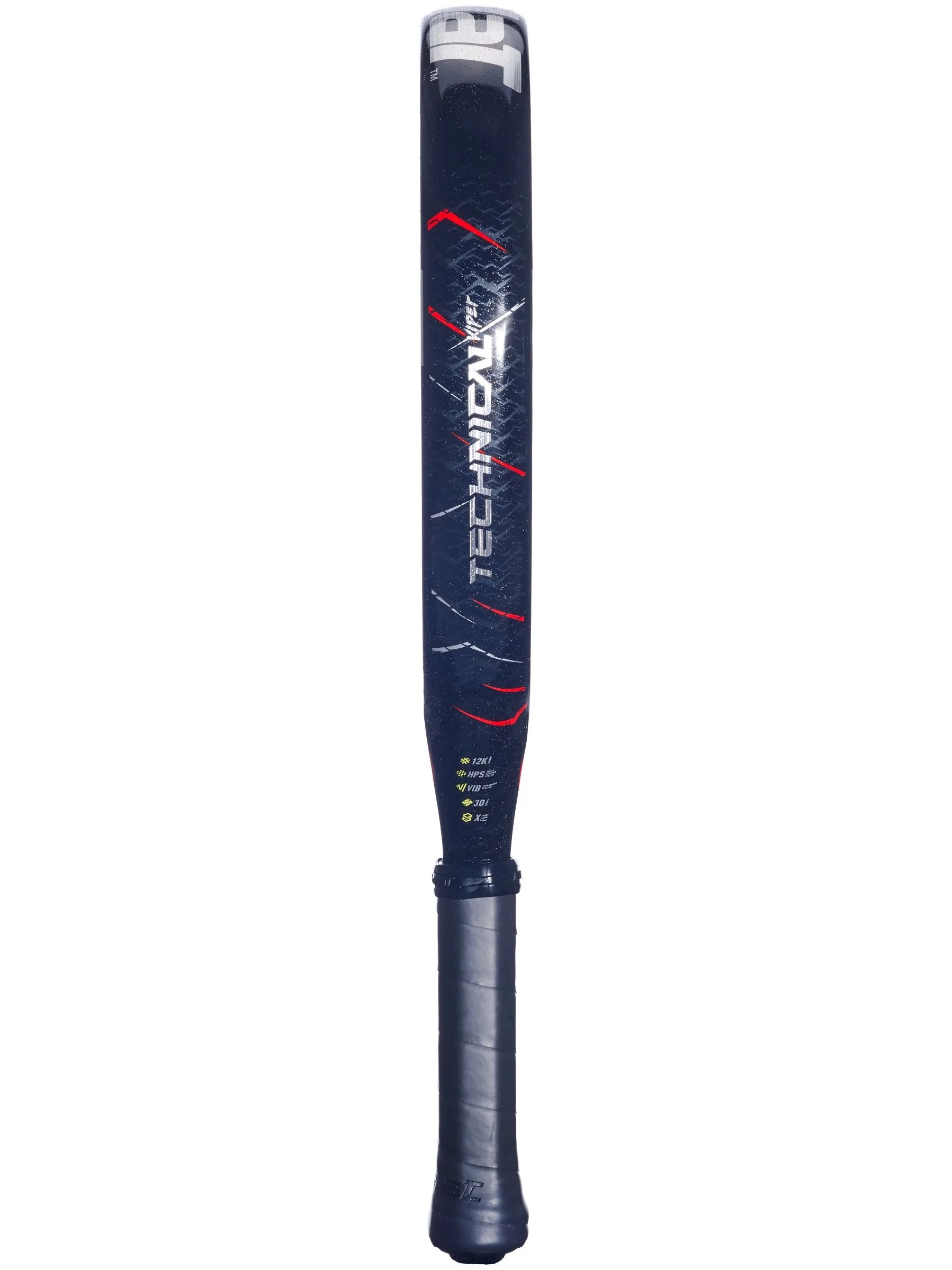 Pala Babolat Technical Viper 2.5 (365g.) 2025