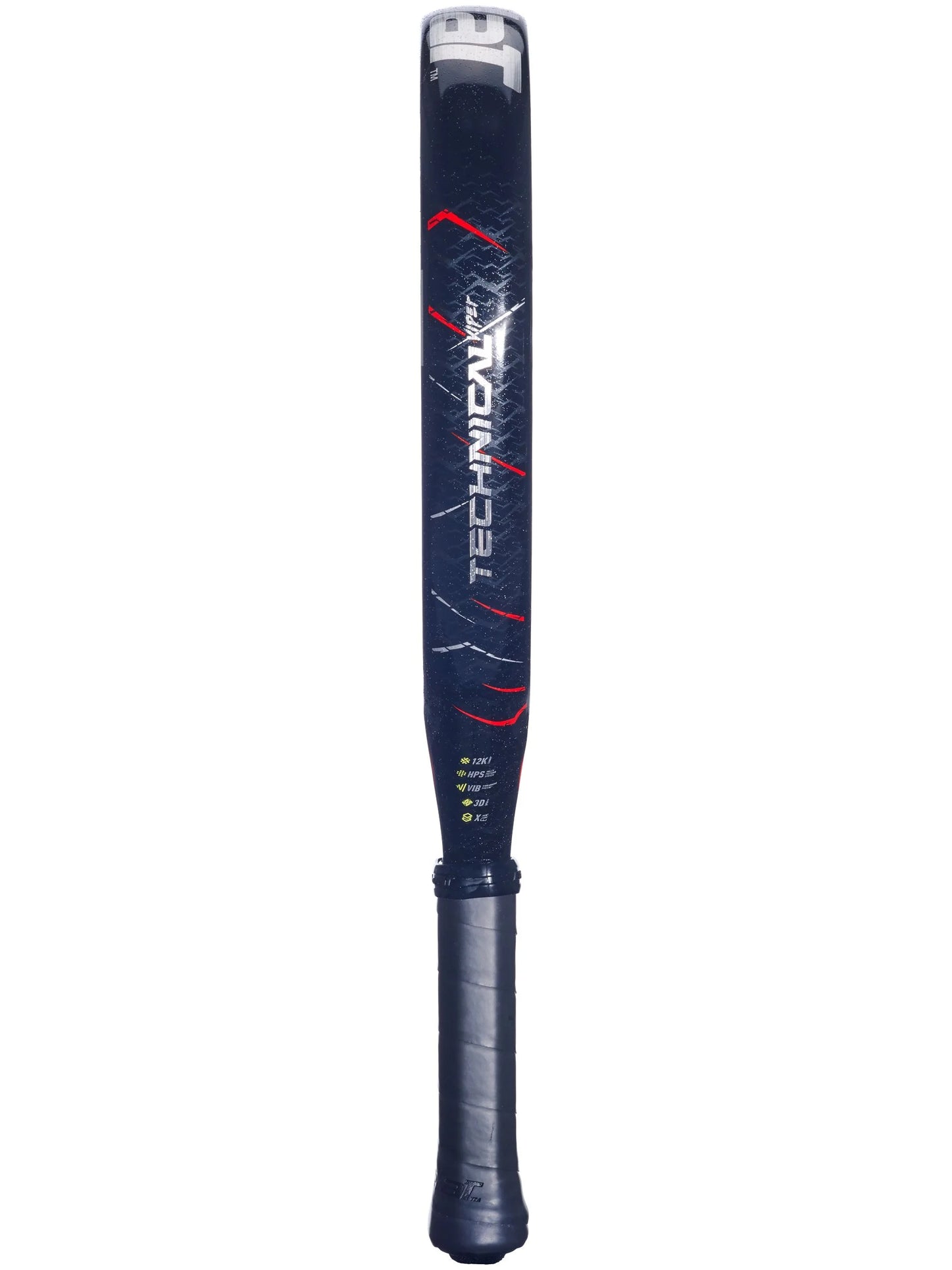 Pala Babolat Technical Viper 2.5 (365g.) 2025
