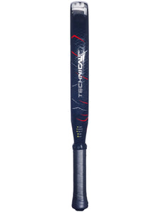 Pala Babolat Technical Viper 2.5 (365g.) 2025