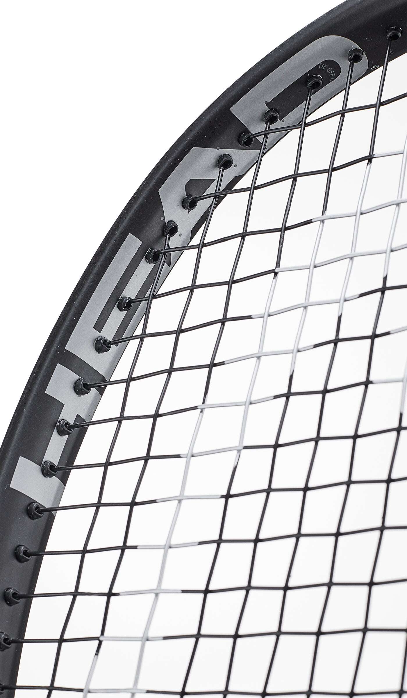 Raqueta Head Speed Junior 26 (250g.) 2024