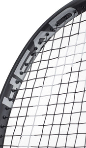 Raqueta Head Speed Junior 26 (250g.) 2024