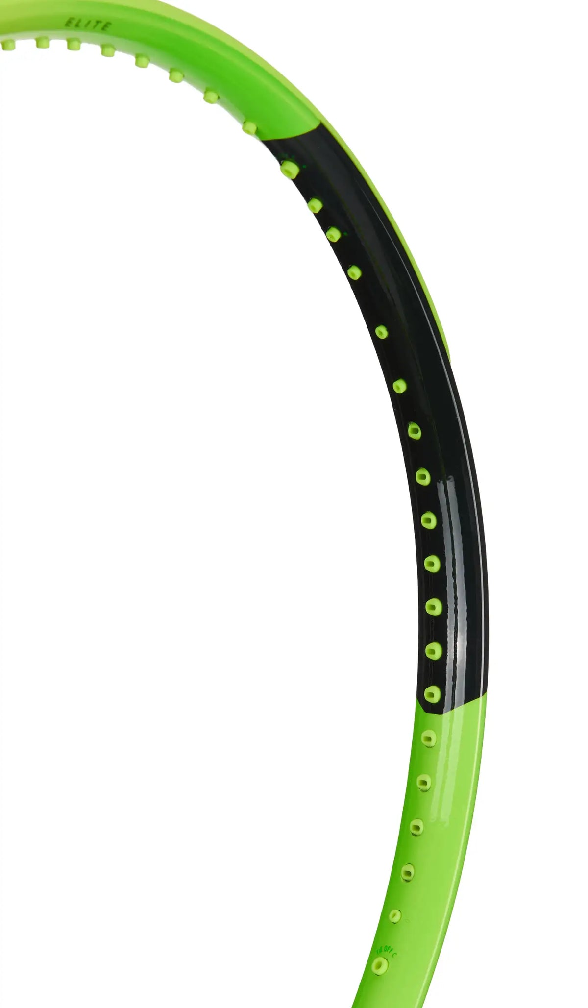 Raqueta Head Extreme MP L (280g.) 2026