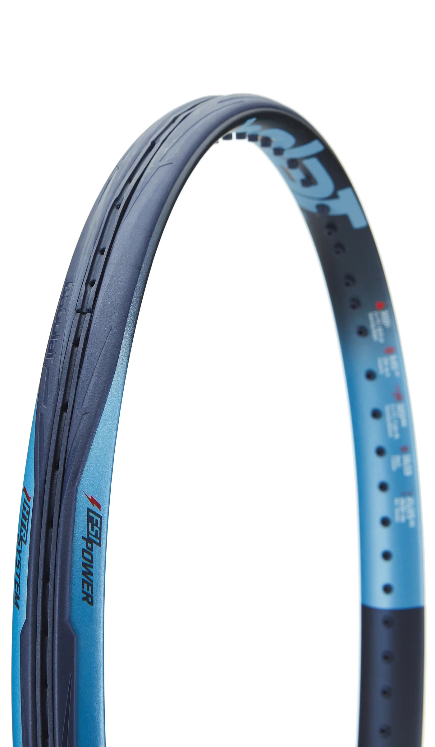 Raqueta Babolat Pure Drive (300g.) 2025
