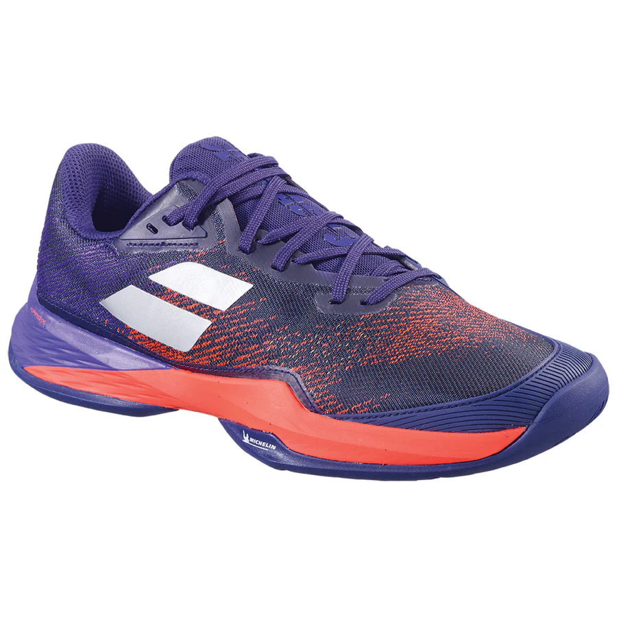 Tenis Babolat Jet Mach 3 All Court Men (Blue Ribbon)
