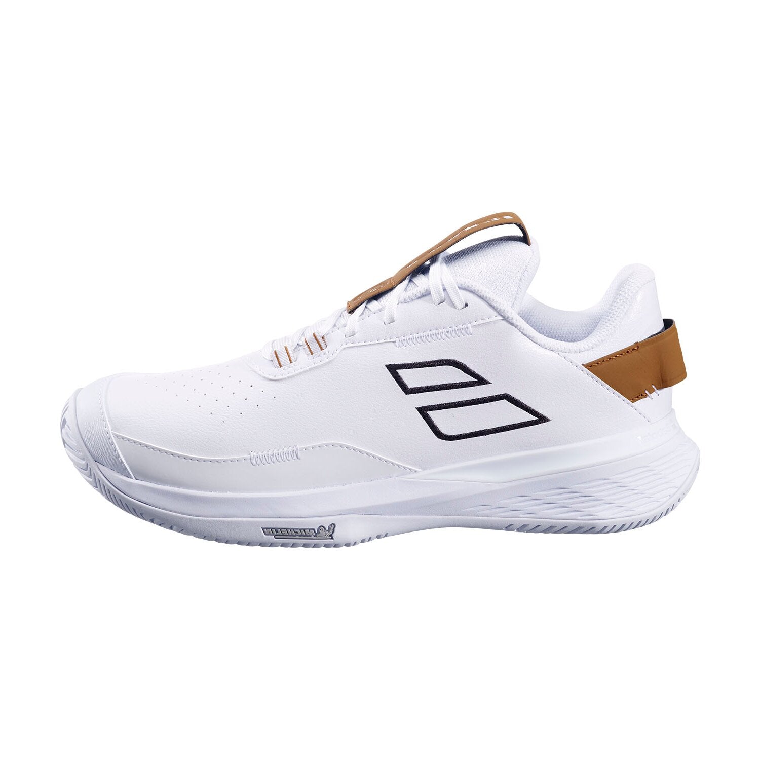 Tenis Babolat SFX Evo Wimbledon All Court Women