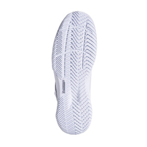 Tenis Babolat SFX Evo Wimbledon All Court Women