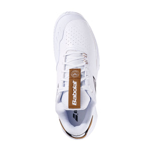 Tenis Babolat SFX Evo Wimbledon All Court Women