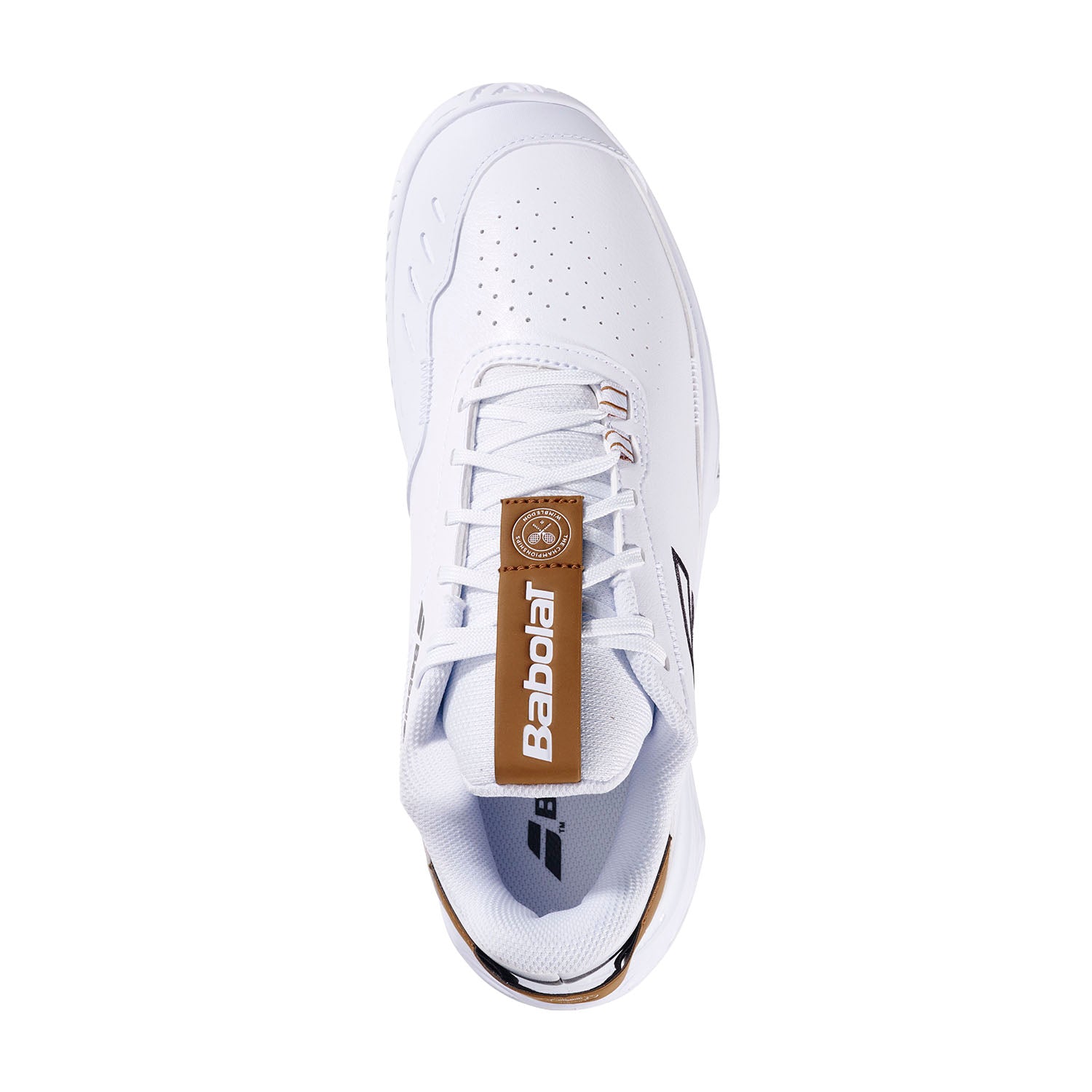 Tenis Babolat SFX Wimbledon All Court Men