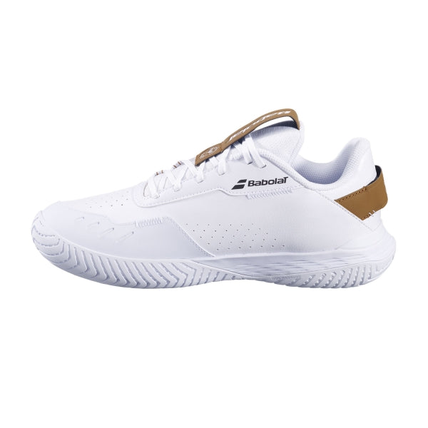Tenis Babolat SFX Evo Wimbledon All Court Women