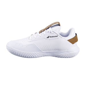 Tenis Babolat SFX Evo Wimbledon All Court Women