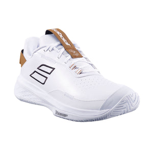 Tenis Babolat SFX Evo Wimbledon All Court Women