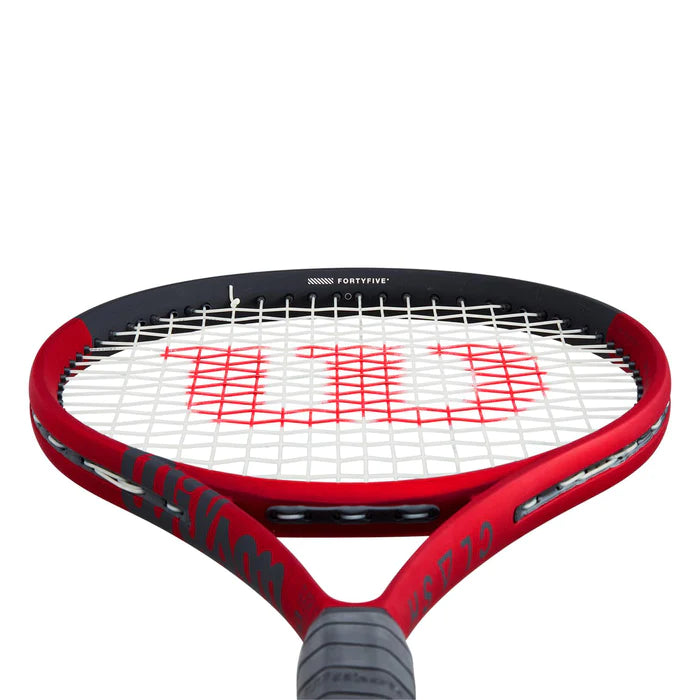 Raqueta Wilson Clash 100UL (265g.) V2
