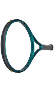 Raqueta Wilson Blade 100 (300g.) 2024 V9