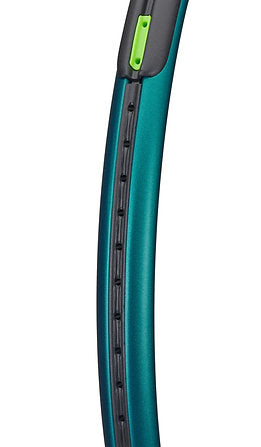 Raqueta Wilson Blade 100 (300g.) V9.0