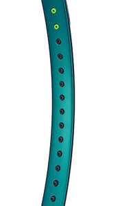 Raqueta Wilson Blade 100 (300g.) 2024 V9