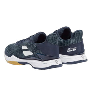 Tenis Babolat Jet Tere All Court Men (Gibraltar Sea)