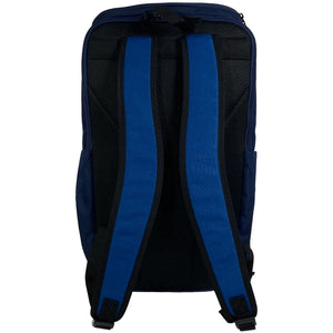 Backpack Yonex Team S (Sky Blue) 2023