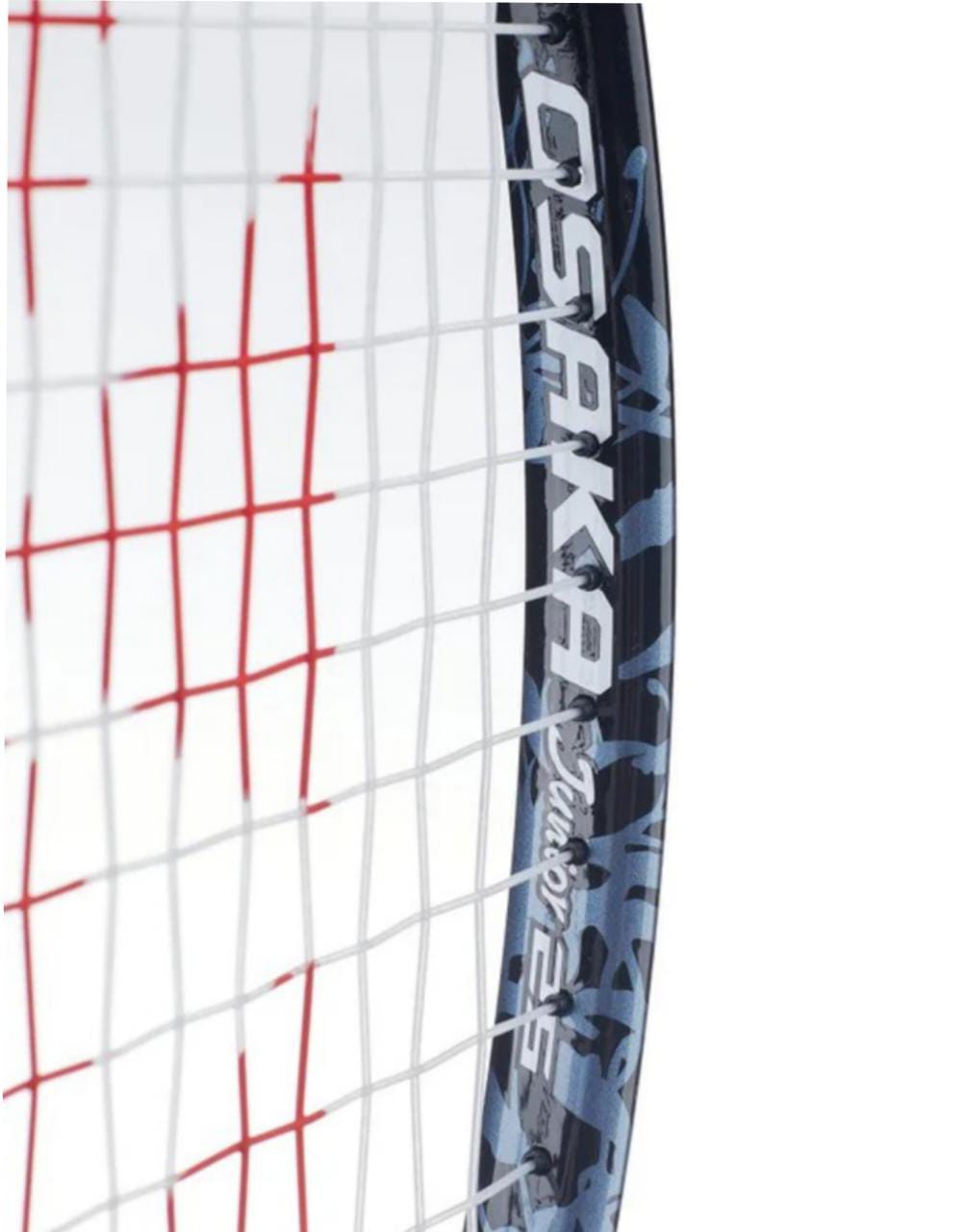Raqueta Yonex Osaka Junior 25 (Gold/Purple)