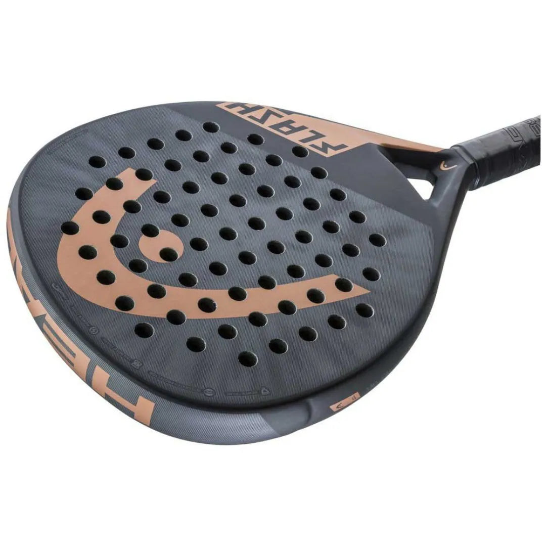 Pala Head Flash (360g.) 2023 Co_Gr