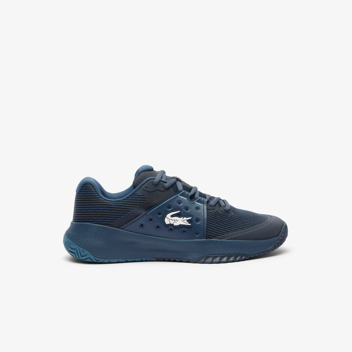 Tenis Lacoste Power Serve