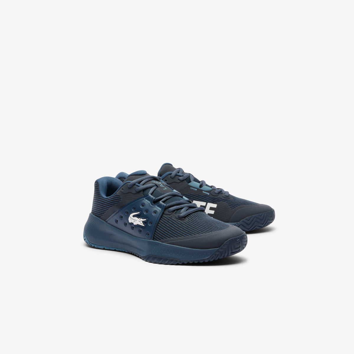 Tenis Lacoste Power Serve