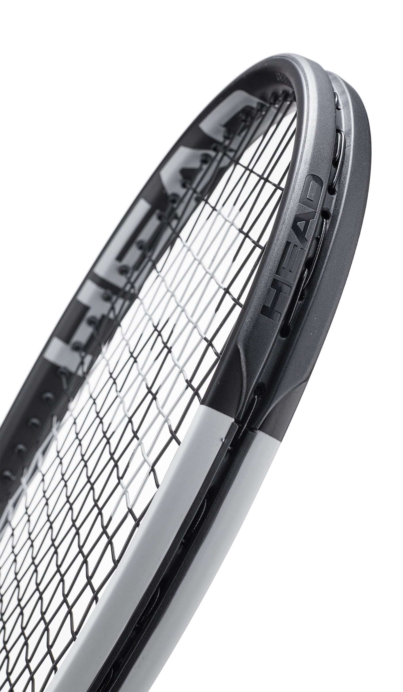 Raqueta Head Speed Junior 25 (230g.) 2024