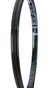 Raqueta Head Gravity Tour (305g.) 2025