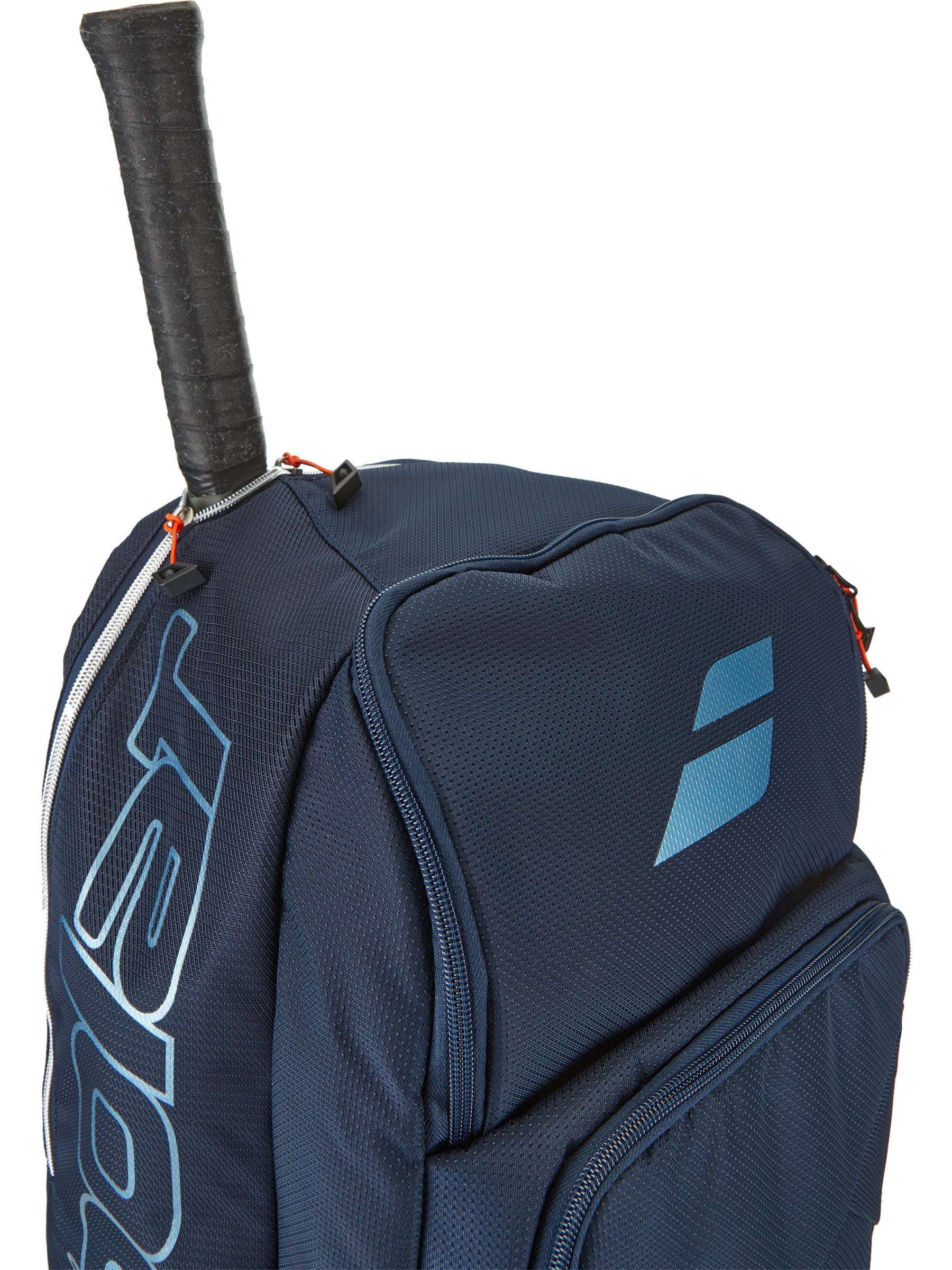 Backpack Babolat Pure Drive 2025