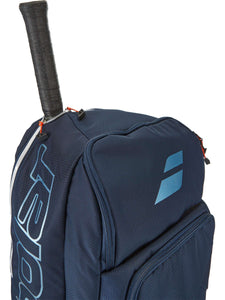 Backpack Babolat Pure Drive 2025