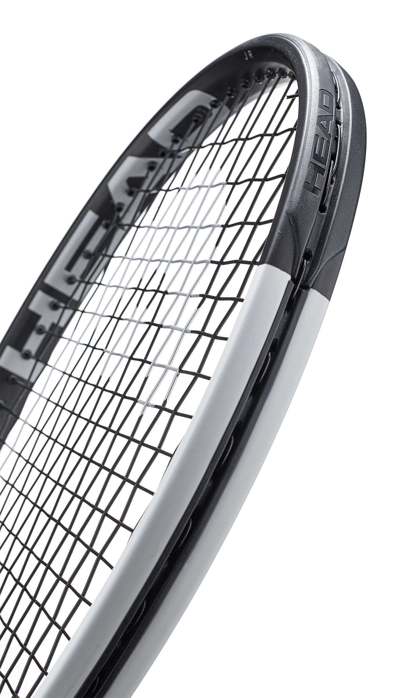 Raqueta Head Speed Junior 26 (250g.) 2024