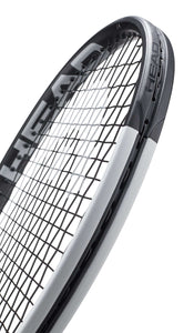 Raqueta Head Speed Junior 26 (250g.) 2024