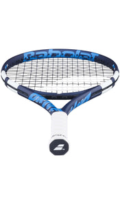 Raqueta Babolat Drive Junior 25 (230g.)