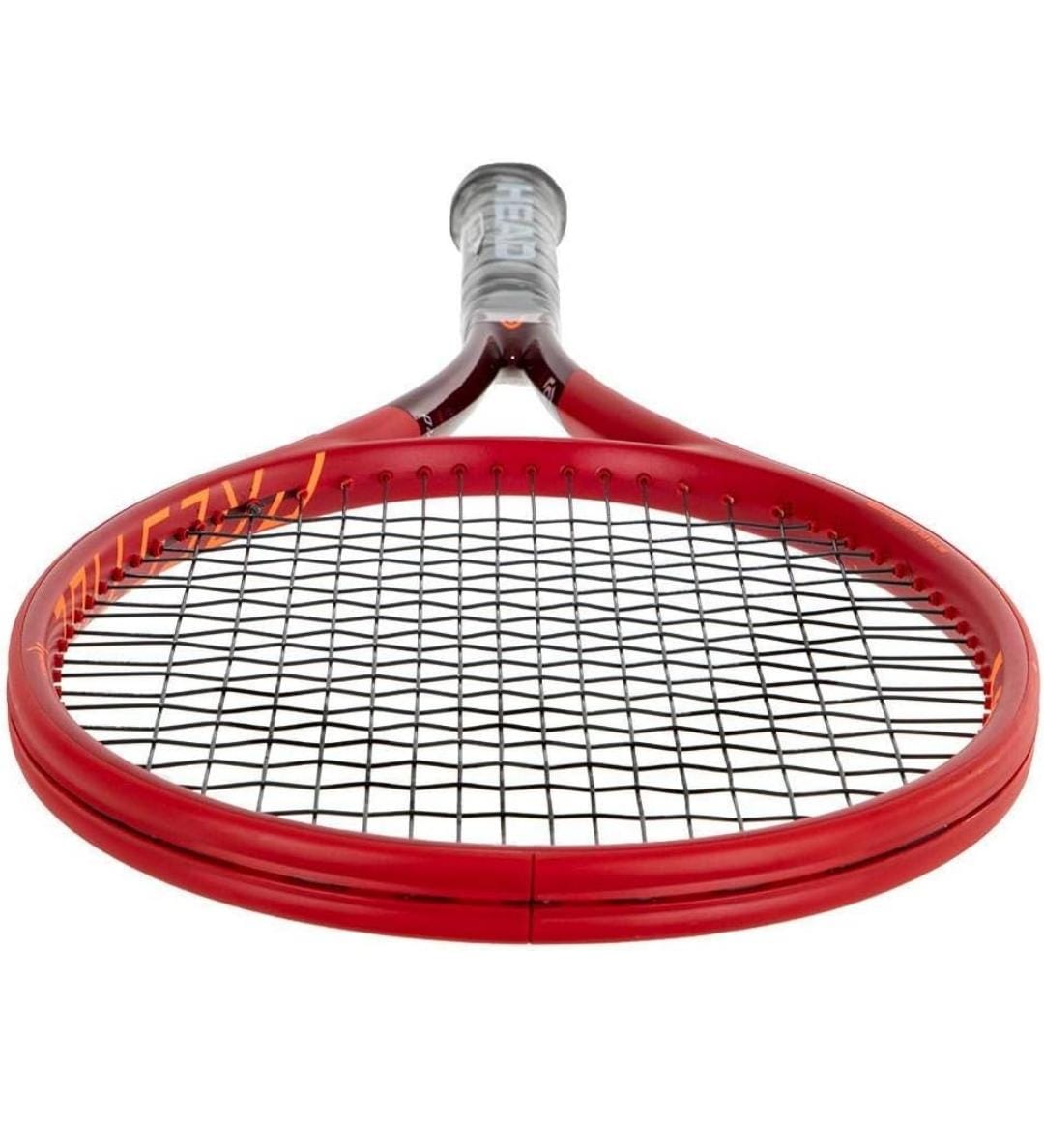 Raqueta Head Prestige Pro (315g.)
