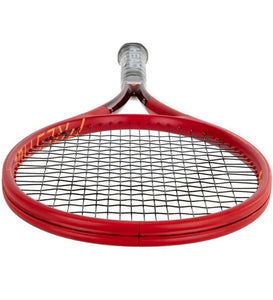 Raqueta Head Prestige Pro (315g.)