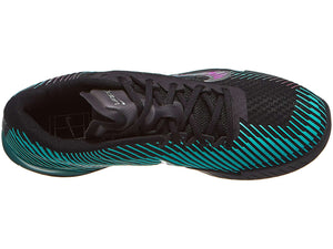 Tenis Nike Zoom Vapor 11  Attack Premium