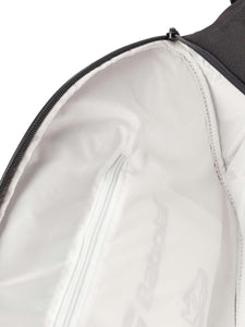 Maleta Babolat Court M 2025 Black