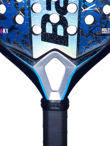 Pala Babolat Air Viper 2.5 (355g.) 2025