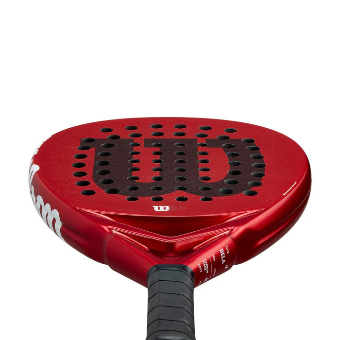 Pala Wilson Bela Elite (365g.) V2.5