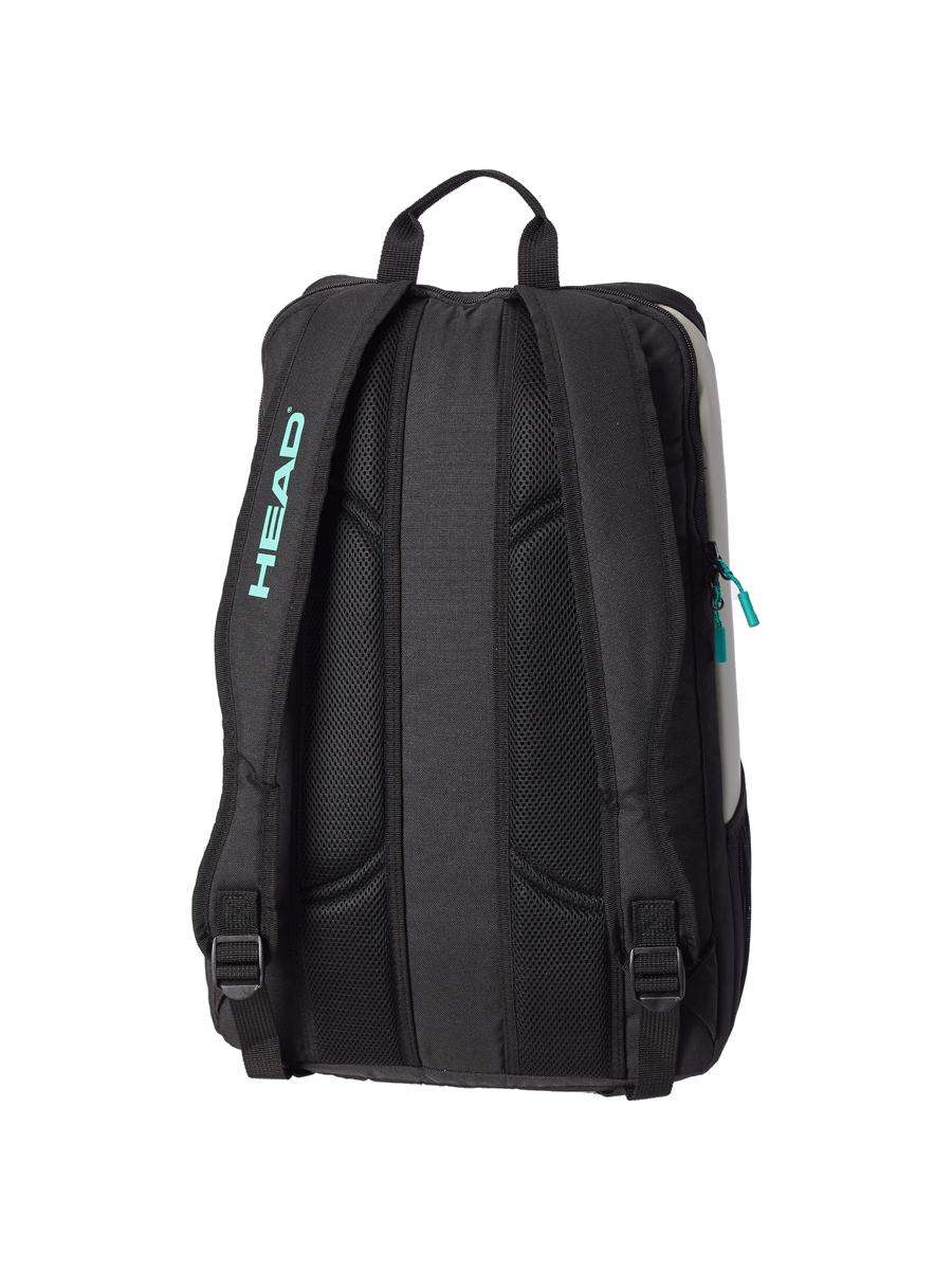 Backpack Head Tour 25L (CCTE)