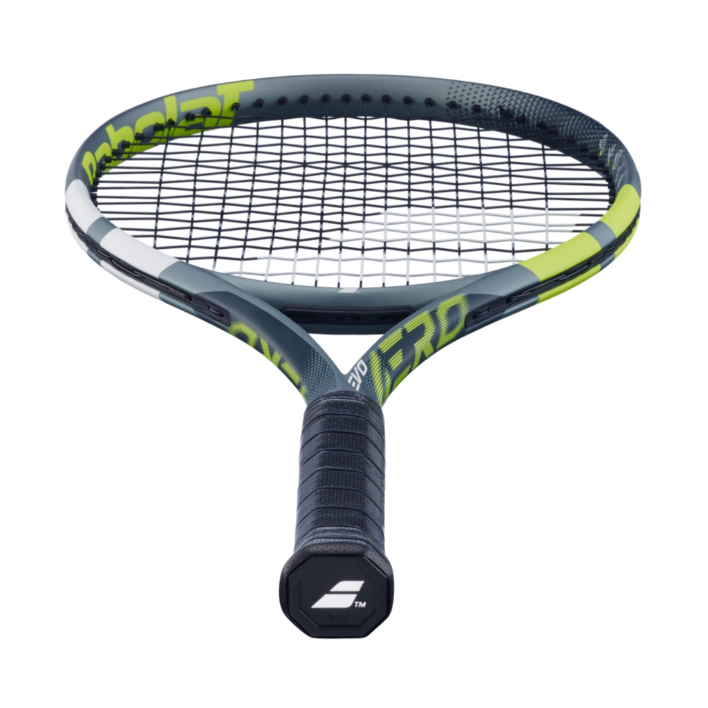Raqueta Babolat Evo Aero (275g.) Gen2