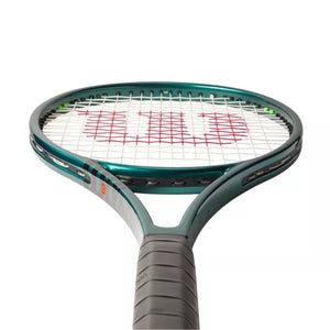 Raqueta Wilson Blade Pro 98 16x19 (305g.) V9 2024