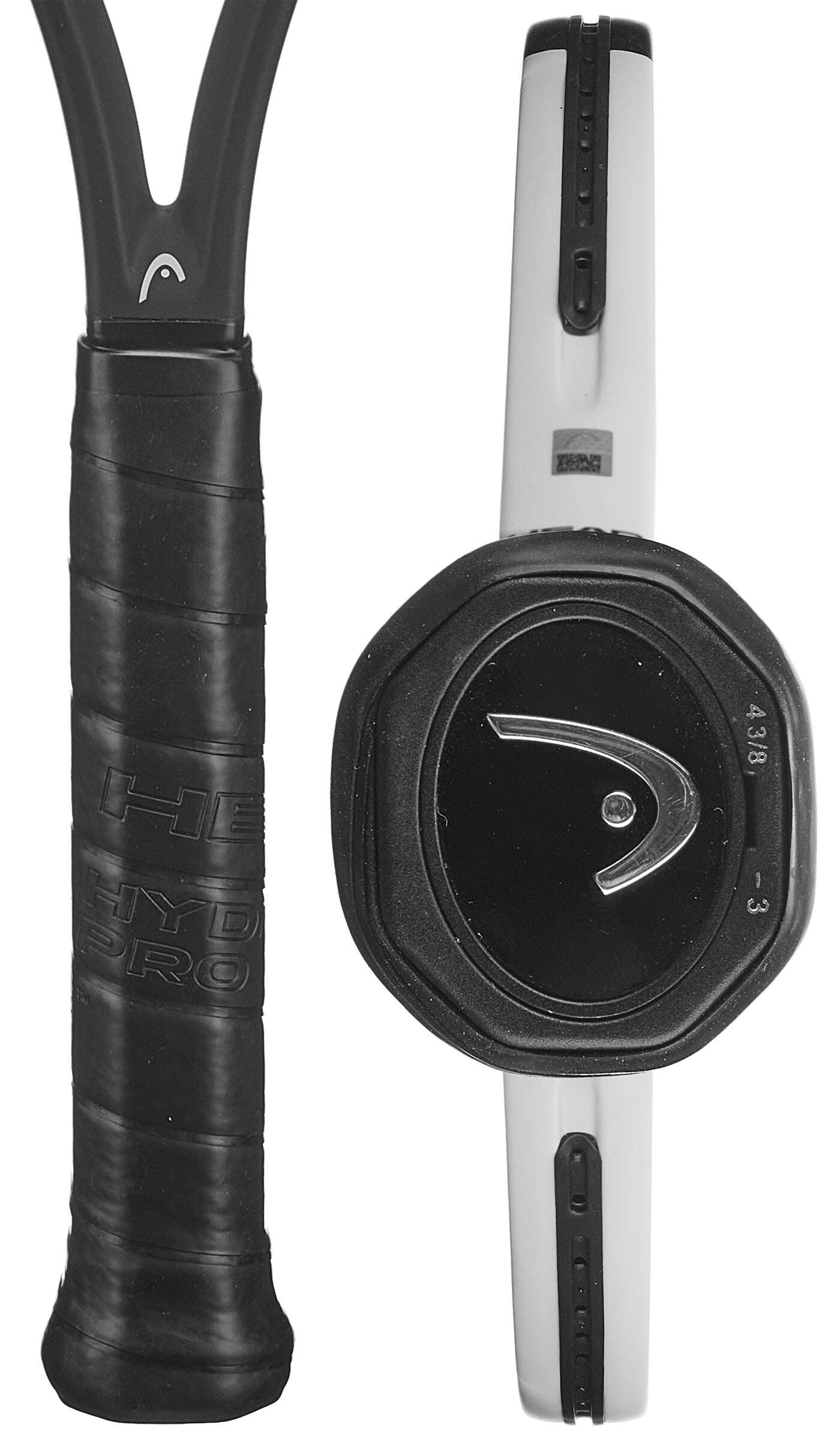 Raqueta Head Speed MP L (280g.) 2024
