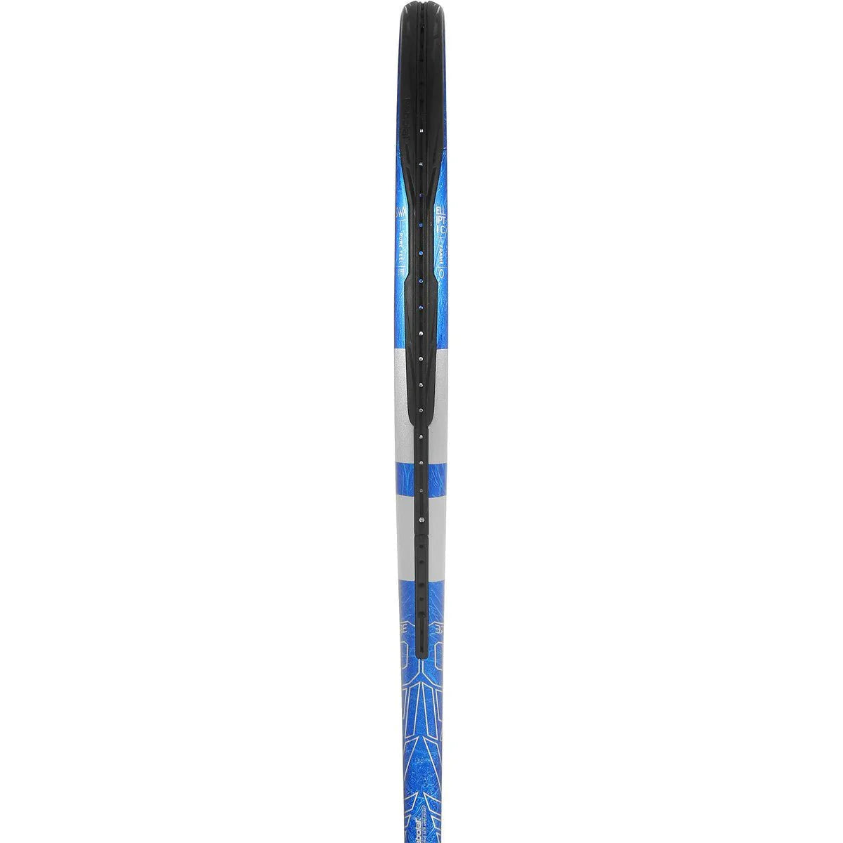 Raqueta Babolat Pure Drive 30th Anniversary (300g.)